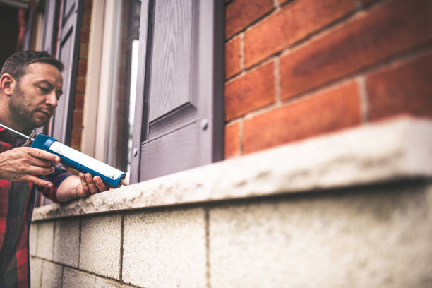 Best Geographic-Specific Insulation Services in Edgemoor, DE